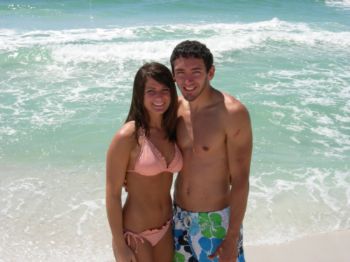 JenAshley profile photo