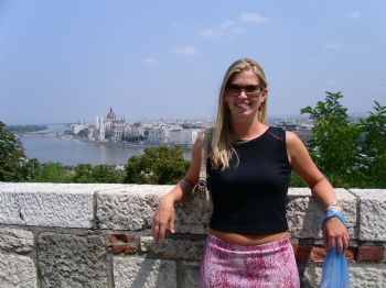 snange profile photo