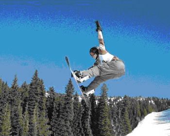 snange profile photo