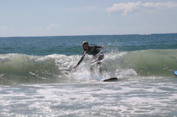 snange profile photo