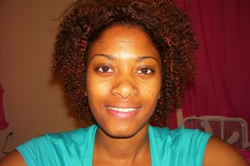 regenna profile photo