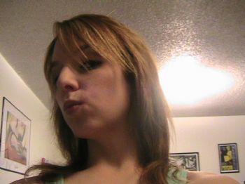 LittleLacy profile photo