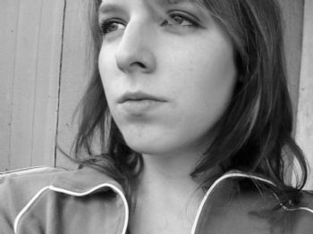 LittleLacy profile photo