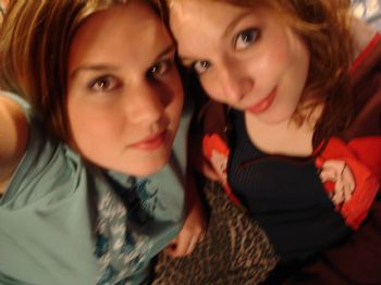 LittleLacy profile photo