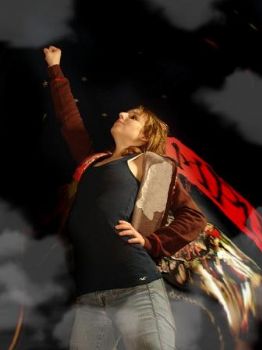 LittleLacy profile photo