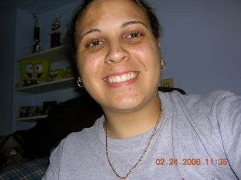 carolina22 profile photo