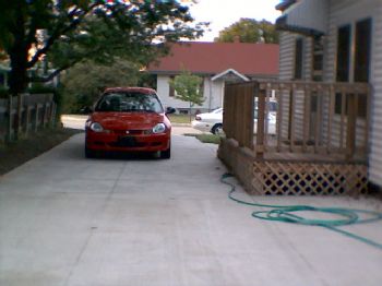 fiddlegirl23 profile photo