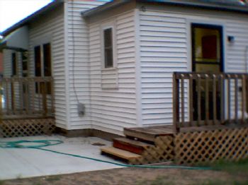 fiddlegirl23 profile photo