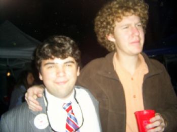 jonnyr profile photo