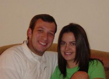 JBehling10 profile photo