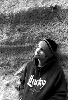 jamesg6669 profile photo