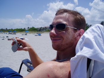 Easydoesit profile photo