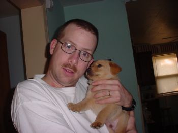 wargod73 profile photo