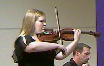 ViolaSinger profile photo