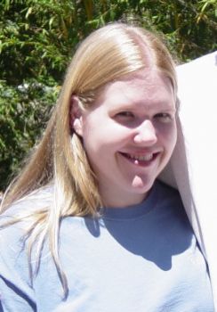 ViolaSinger profile photo