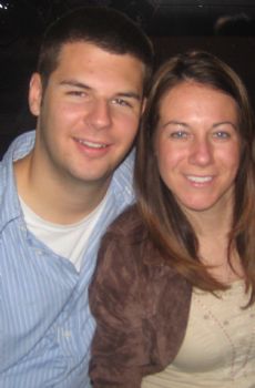 ally7720 profile photo