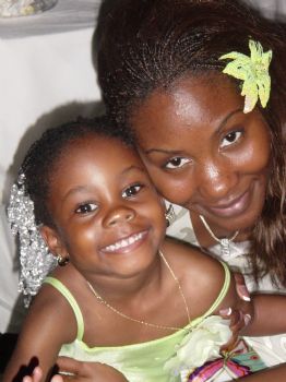 naja79 profile photo