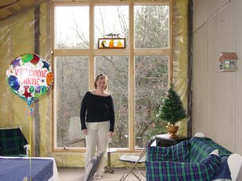 Andrea26 profile photo