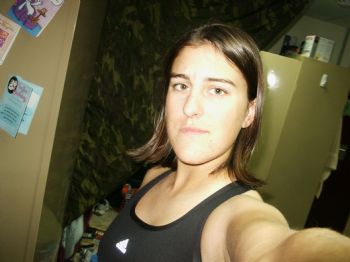 ErinS21 profile photo