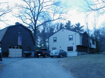 satch2006 profile photo