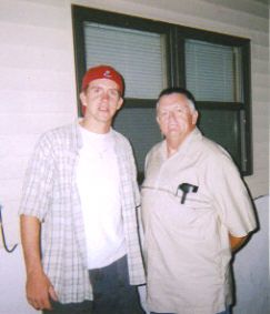 satch2006 profile photo