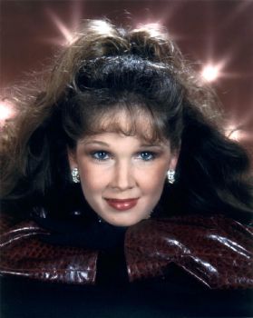 ronnie23 profile photo