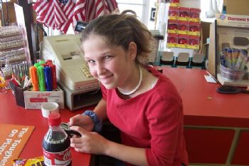 ronnie23 profile photo