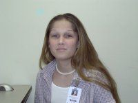 ronnie23 profile photo