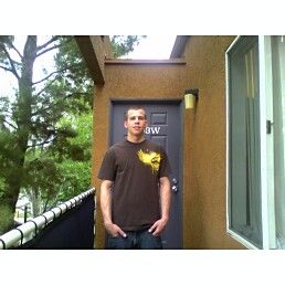 mrsmiley profile photo
