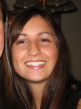 kb11480 profile photo