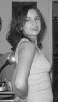 kb11480 profile photo