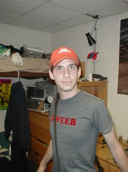 unseeliewill profile photo