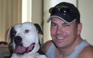 tattood_69 profile photo