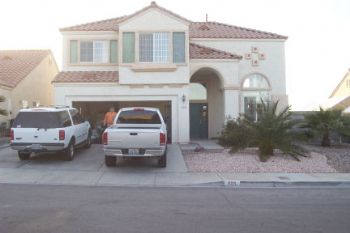 tattood_69 profile photo