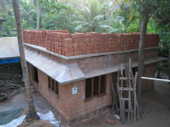 vanakam profile photo