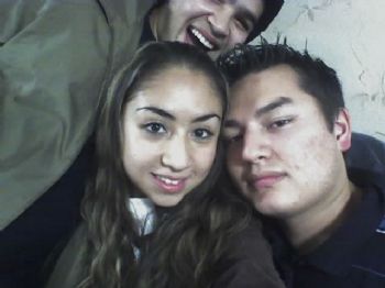 tomasio profile photo