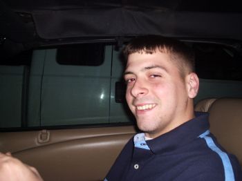 Tatum713 profile photo