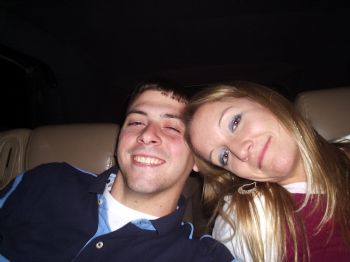 Tatum713 profile photo