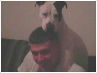 Tatum713 profile photo