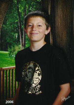 decaldiva profile photo