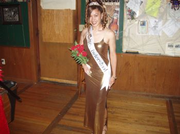 Angela9ball profile photo