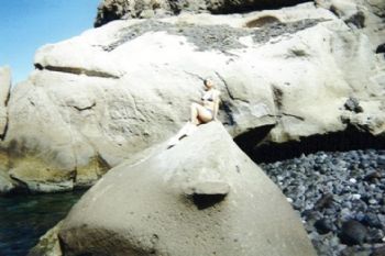 Angela9ball profile photo