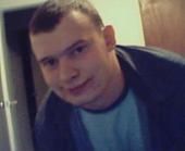 askiba profile photo