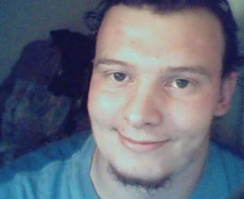 askiba profile photo