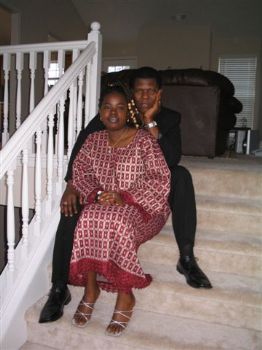 isotheo profile photo