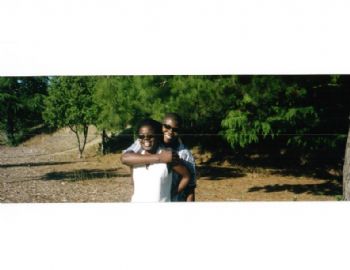 isotheo profile photo