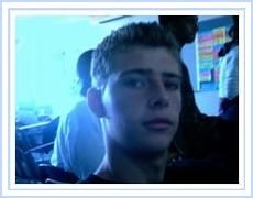 Rob603 profile photo