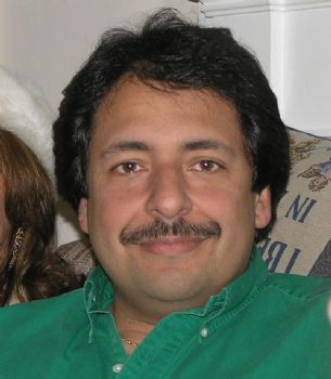 maxzen2004 profile photo