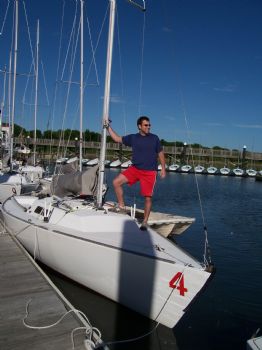 penningtonja profile photo