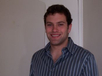 penningtonja profile photo